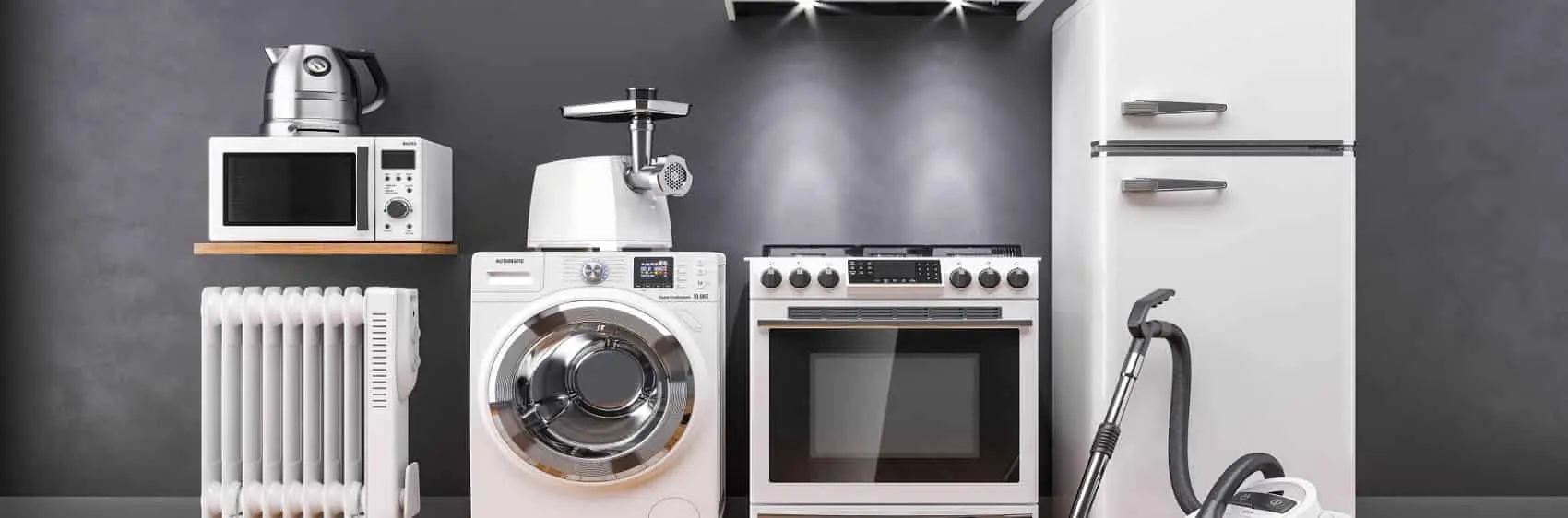 Çiftlikköy Grundig Kombi Servisi